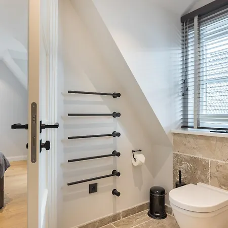 Traumblick Holiday home